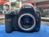 Canon 5D mark iii